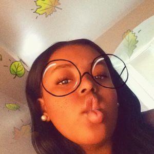 Meet your Posher, Ñîýãh